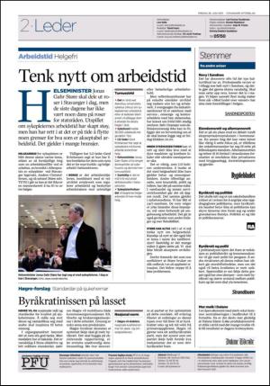 aftenbladet-20130628_000_00_00_002.pdf