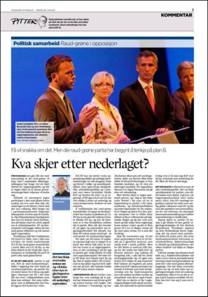 aftenbladet-20130628_000_00_00_003.pdf