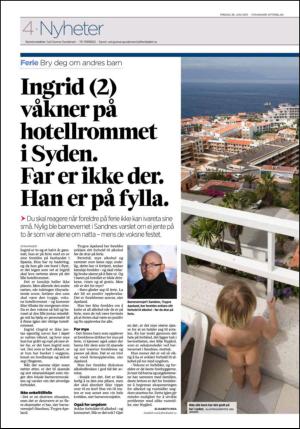 aftenbladet-20130628_000_00_00_004.pdf
