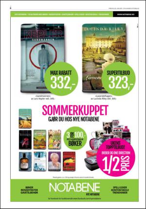 aftenbladet-20130628_000_00_00_006.pdf