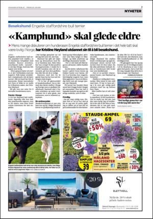 aftenbladet-20130628_000_00_00_007.pdf