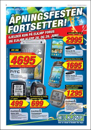 aftenbladet-20130628_000_00_00_008.pdf