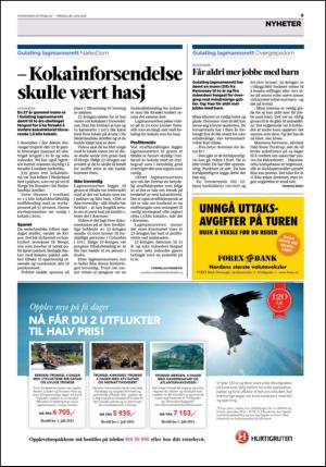 aftenbladet-20130628_000_00_00_009.pdf