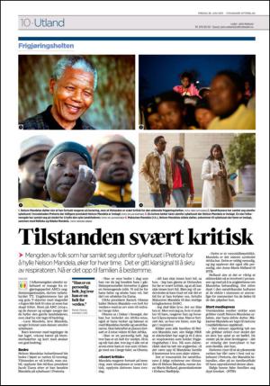 aftenbladet-20130628_000_00_00_010.pdf