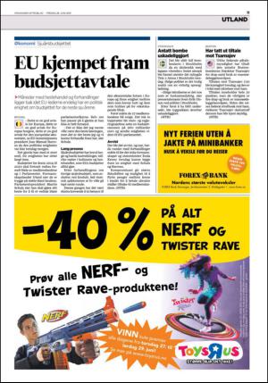 aftenbladet-20130628_000_00_00_011.pdf