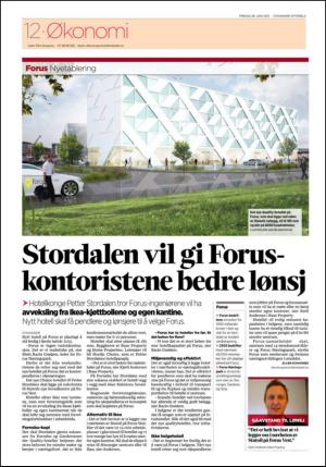 aftenbladet-20130628_000_00_00_012.pdf