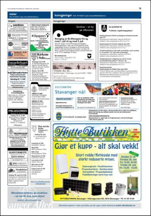 aftenbladet-20130628_000_00_00_013.pdf