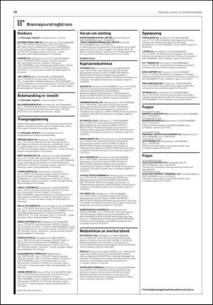 aftenbladet-20130628_000_00_00_014.pdf