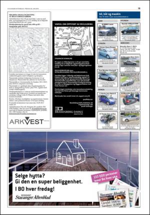 aftenbladet-20130628_000_00_00_015.pdf