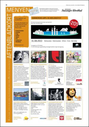 aftenbladet-20130628_000_00_00_016.pdf