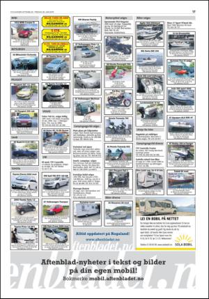 aftenbladet-20130628_000_00_00_017.pdf