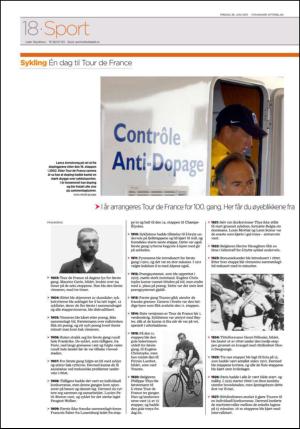aftenbladet-20130628_000_00_00_018.pdf