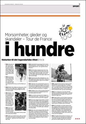 aftenbladet-20130628_000_00_00_019.pdf