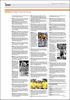 aftenbladet-20130628_000_00_00_020.pdf