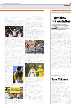 aftenbladet-20130628_000_00_00_021.pdf