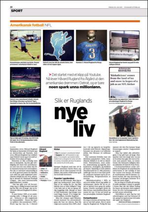aftenbladet-20130628_000_00_00_022.pdf