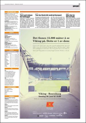 aftenbladet-20130628_000_00_00_023.pdf