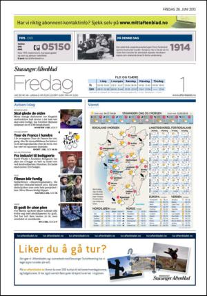 aftenbladet-20130628_000_00_00_024.pdf