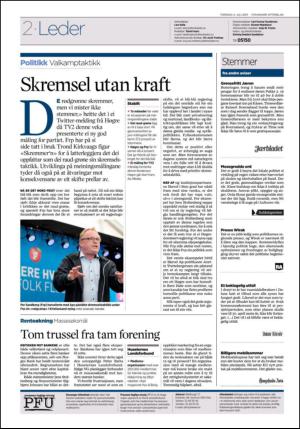 aftenbladet-20130704_000_00_00_002.pdf