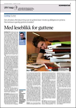 aftenbladet-20130704_000_00_00_003.pdf