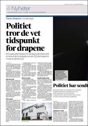 aftenbladet-20130704_000_00_00_004.pdf