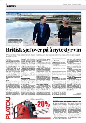 aftenbladet-20130704_000_00_00_008.pdf