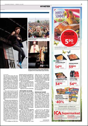 aftenbladet-20130704_000_00_00_011.pdf