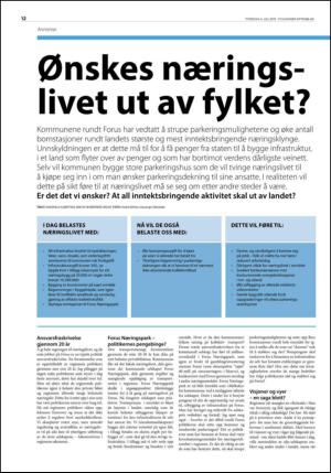 aftenbladet-20130704_000_00_00_012.pdf