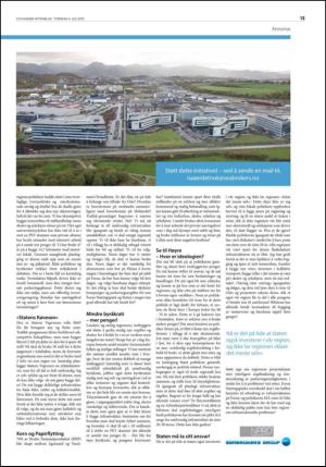 aftenbladet-20130704_000_00_00_013.pdf