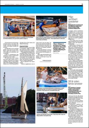 aftenbladet-20130704_000_00_00_015.pdf