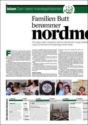 aftenbladet-20130704_000_00_00_016.pdf