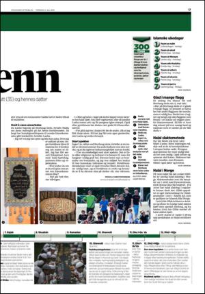 aftenbladet-20130704_000_00_00_017.pdf