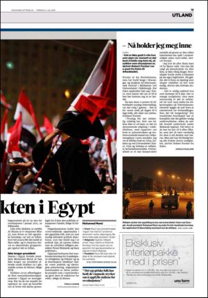 aftenbladet-20130704_000_00_00_019.pdf
