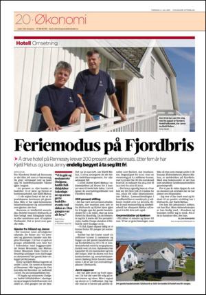 aftenbladet-20130704_000_00_00_020.pdf