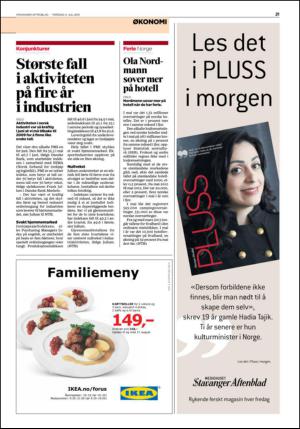 aftenbladet-20130704_000_00_00_021.pdf