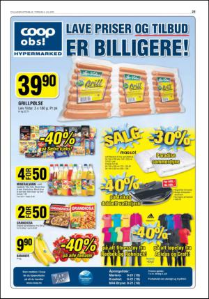 aftenbladet-20130704_000_00_00_023.pdf