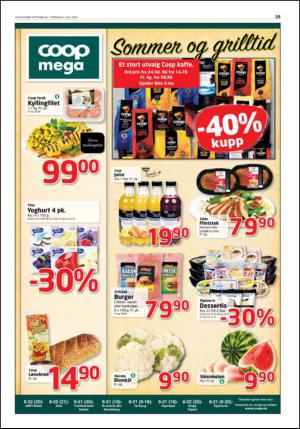 aftenbladet-20130704_000_00_00_025.pdf