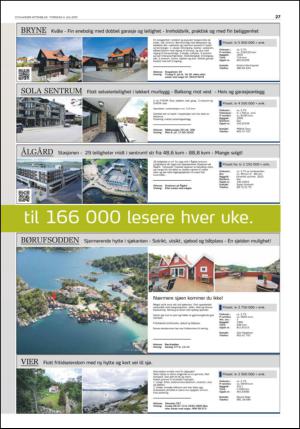 aftenbladet-20130704_000_00_00_027.pdf