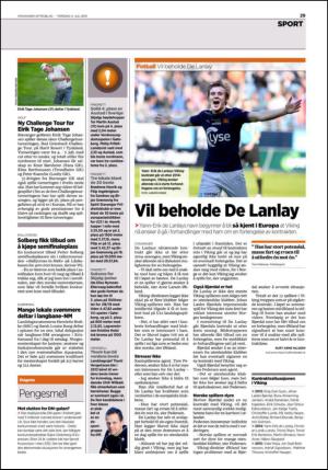 aftenbladet-20130704_000_00_00_029.pdf