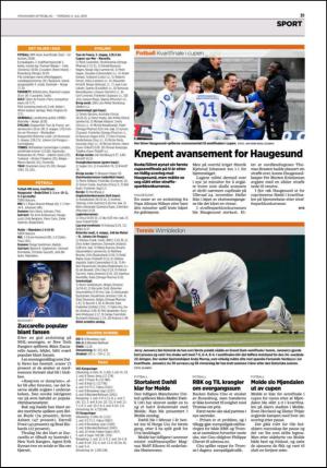 aftenbladet-20130704_000_00_00_031.pdf