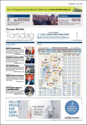 aftenbladet-20130704_000_00_00_032.pdf