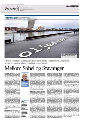 aftenbladet-20130805_000_00_00_003.pdf