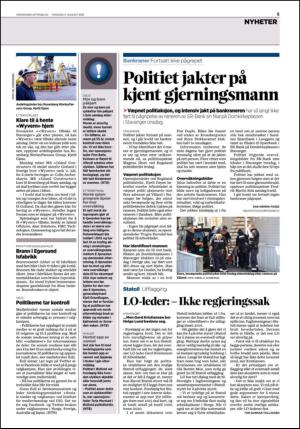 aftenbladet-20130805_000_00_00_005.pdf
