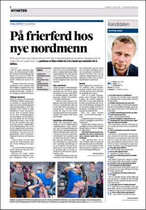 aftenbladet-20130805_000_00_00_006.pdf