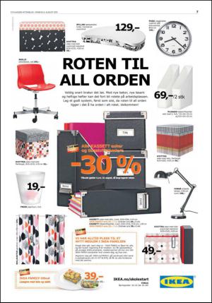 aftenbladet-20130805_000_00_00_007.pdf