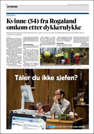 aftenbladet-20130805_000_00_00_008.pdf