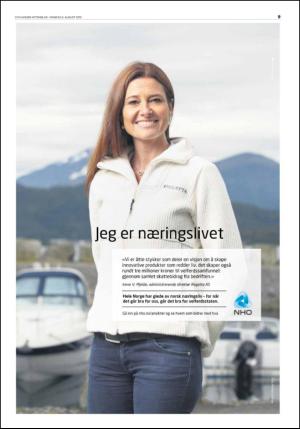 aftenbladet-20130805_000_00_00_009.pdf