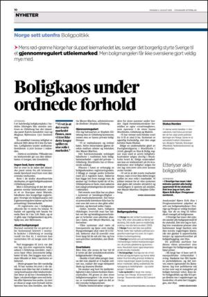 aftenbladet-20130805_000_00_00_010.pdf