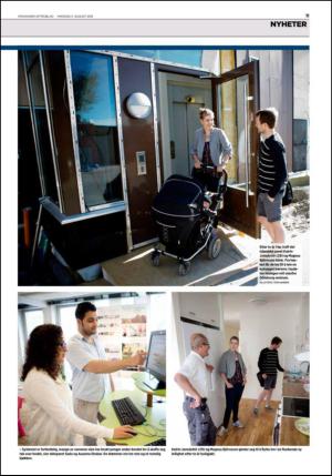 aftenbladet-20130805_000_00_00_011.pdf