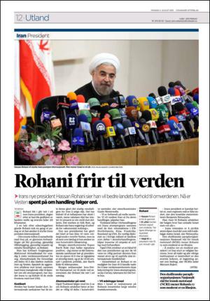 aftenbladet-20130805_000_00_00_012.pdf